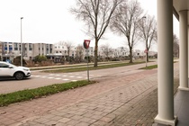 Kantoorruimte Zoetermeer - Blauw-roodlaan 150 - Foto 3