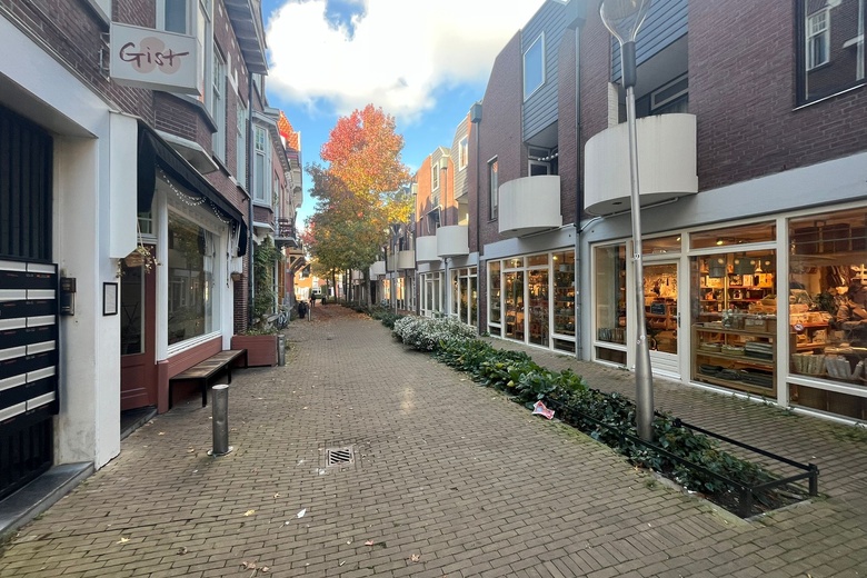 WinkelruimteaanKorte Tuinstraat 20<br/> inTilburg WinkelruimteaanKorte Tuinstraat 20<br/> inTilburg