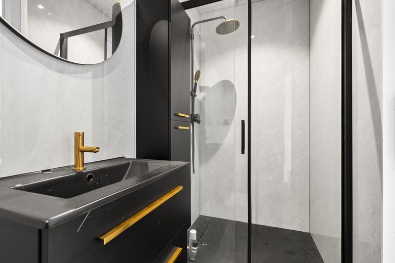 BedrijfsruimteaanNel Vietsstraat 10<br/> inWageningen