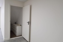 Kantoorruimte Den Helder - Wezenstraat 5 - Foto 4