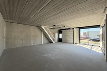 Bedrijfsruimte Arnhem - Vlamoven 35 A - Foto 6