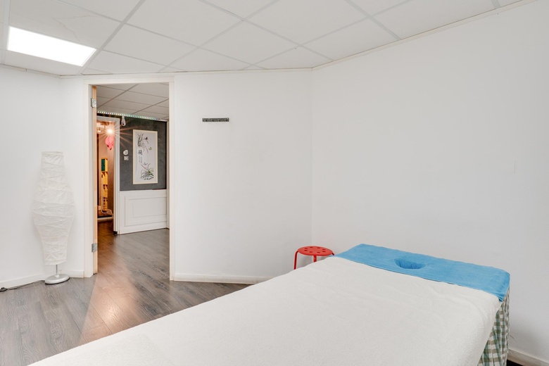 WinkelruimteaanLimmerhoek 11<br/> inAlkmaar WinkelruimteaanLimmerhoek 11<br/> inAlkmaar