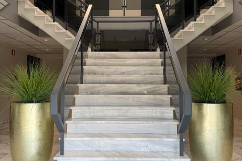 KantoorruimteaanKempenlandstraat 11<br/> inVught