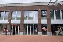 Winkelruimte Weert - Nieuwe Markt 22 B - Foto 5