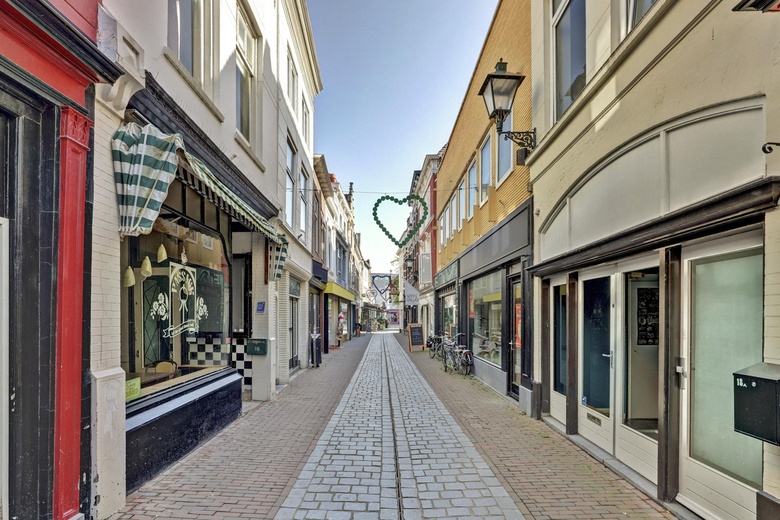 WinkelruimteaanSint Jacobsstraat 19<br/> inVlissingen WinkelruimteaanSint Jacobsstraat 19<br/> inVlissingen