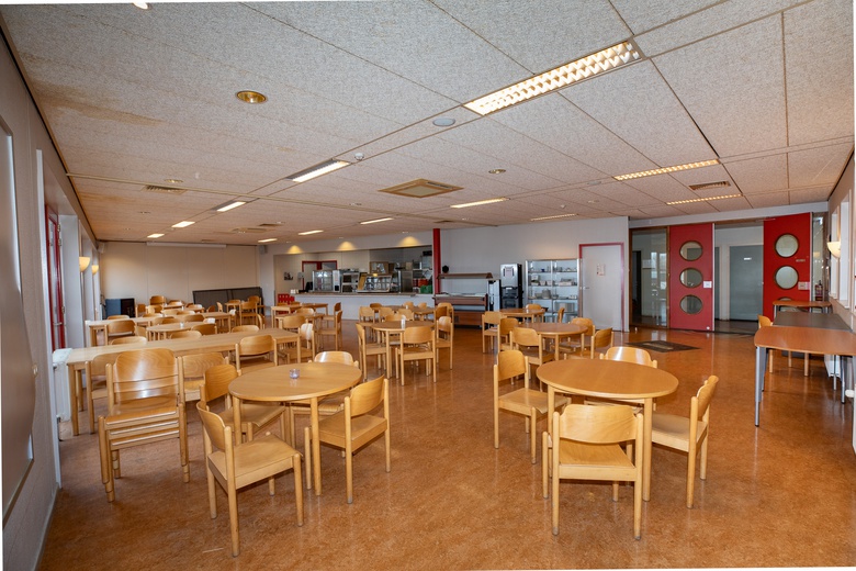 BedrijfsruimteaanDaltonstraat 38 - 40<br/> inHarderwijk