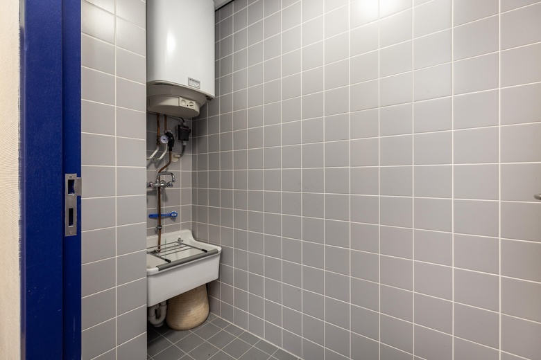BedrijfsruimteaanP.A. de Genestetstraat 60<br/> inDordrecht