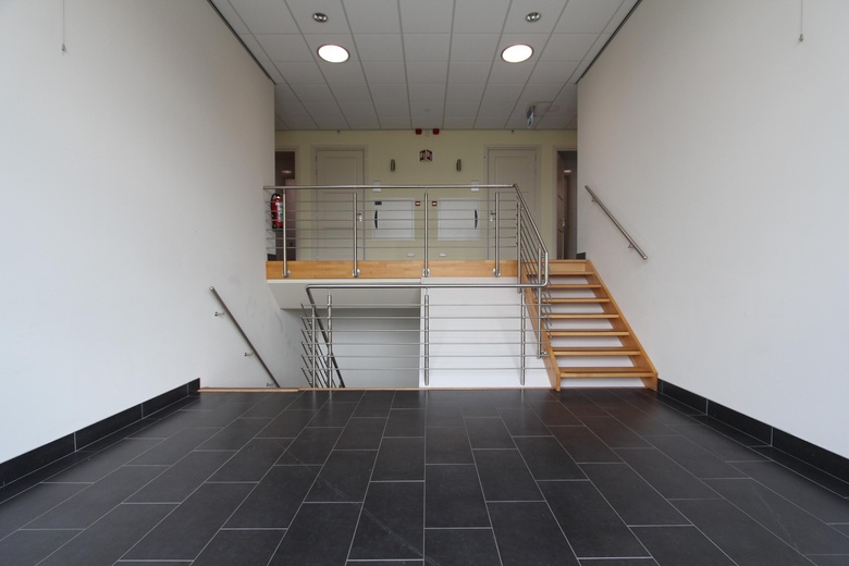 KantoorruimteaanRobert Peereboomweg 4<br/> inHaarlem