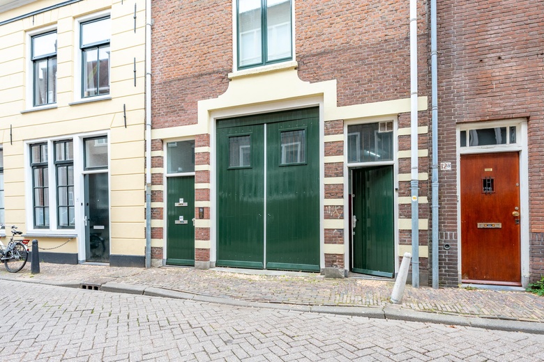 WinkelruimteaanNobelstraat 293<br/> inUtrecht