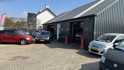 Bekijk foto 2 in  aan de  in 