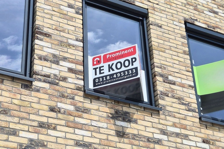 BedrijfsruimteaanInductorstraat 55 01<br/> inVeenendaal BedrijfsruimteaanInductorstraat 55 01<br/> inVeenendaal