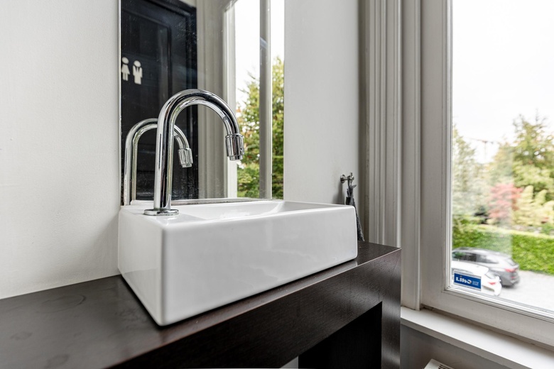 KantoorruimteaanAugustijnendreef 2<br/> inEindhoven