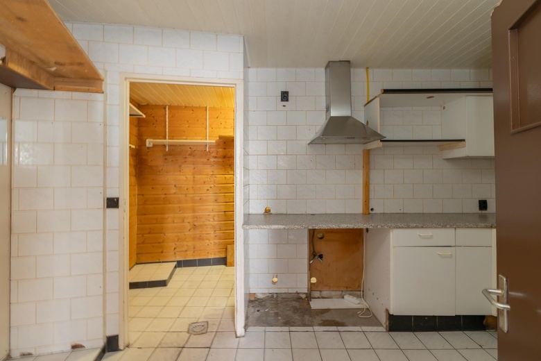 HorecaaanZeestraat 5 - 7<br/> inNoordwijk