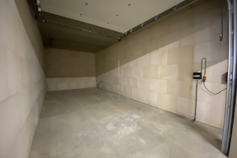 BedrijfsruimteaanPalmpolstraat 99 G 69<br/> inAlmere