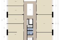 Bedrijfsruimte Geleen - Transportlaan 1 - Foto 5