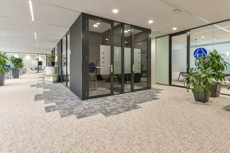 KantoorruimteaanBeechavenue 4<br/> inSchiphol-Rijk KantoorruimteaanBeechavenue 4<br/> inSchiphol-Rijk