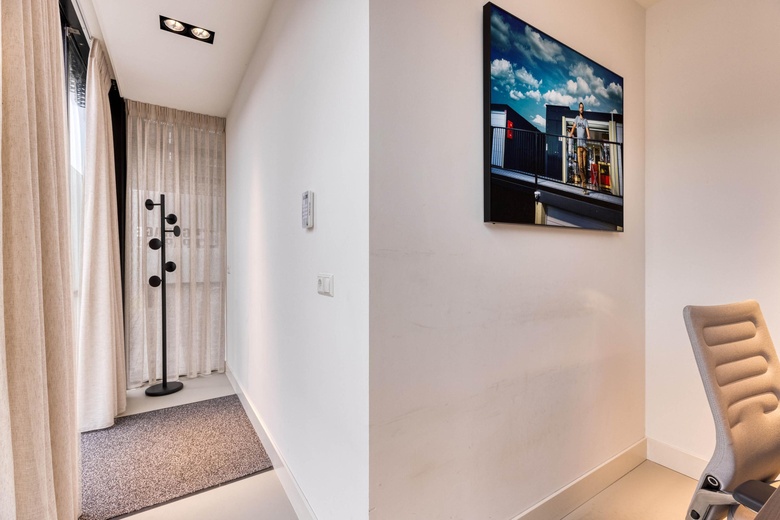 KantoorruimteaanBinnendelta 12 01<br/> inBlaricum