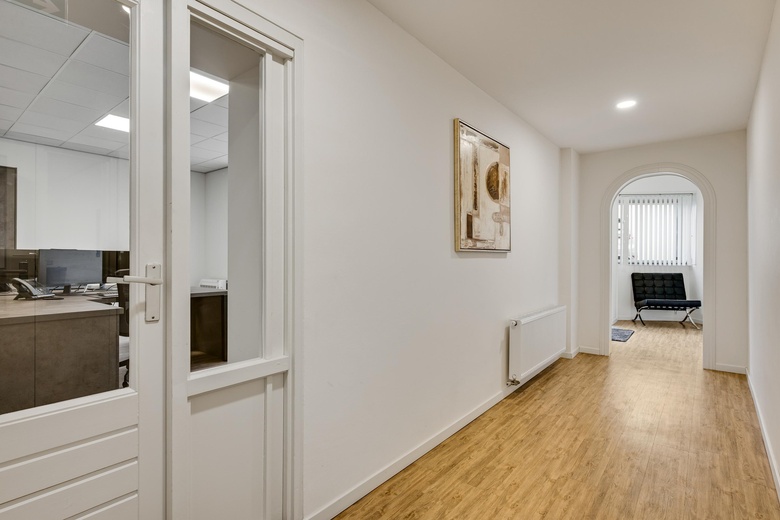 Kantoorruimte Roermond - Ernst Casimirstraat 13 - Foto 12
