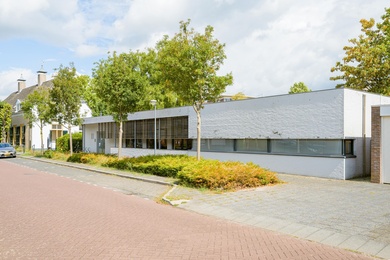 Kantoorruimte Oosterhout - Keiweg 167 - Foto 2