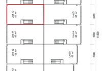 Bekijk foto 4 van eenheid 1 aan de Van Dijklaan 11 k in Waalre