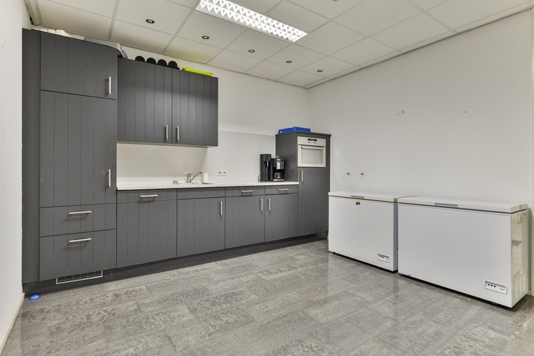 HorecaaanTorenlaan 44<br/> inHengelo HorecaaanTorenlaan 44<br/> inHengelo