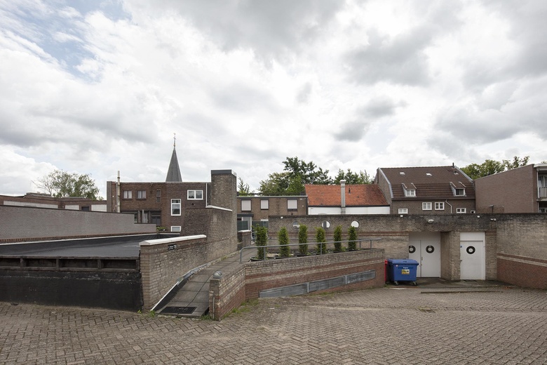 HorecaaanHoofdstraat 80<br/> inHoensbroek