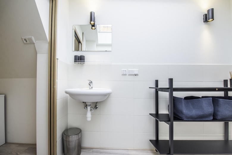 WinkelruimteaanWijdstraat 10<br/> inGouda