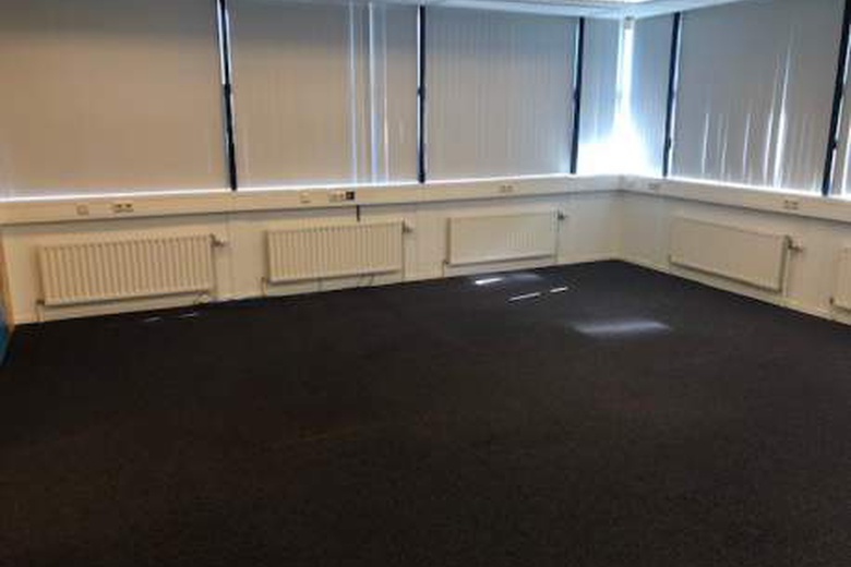 Kantoorruimteaande Molen 30-32 2e etage<br/> inHouten Kantoorruimteaande Molen 30-32 2e etage<br/> inHouten