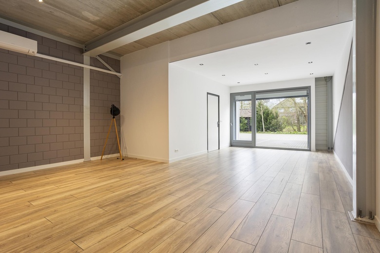 KantoorruimteaanRentmeesterstraat 75<br/> inRijswijk