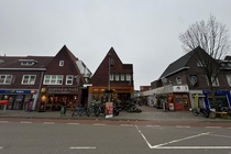 Bekijk foto 5 van Tongelresestraat 272 Bekijk foto 5 van Tongelresestraat 272