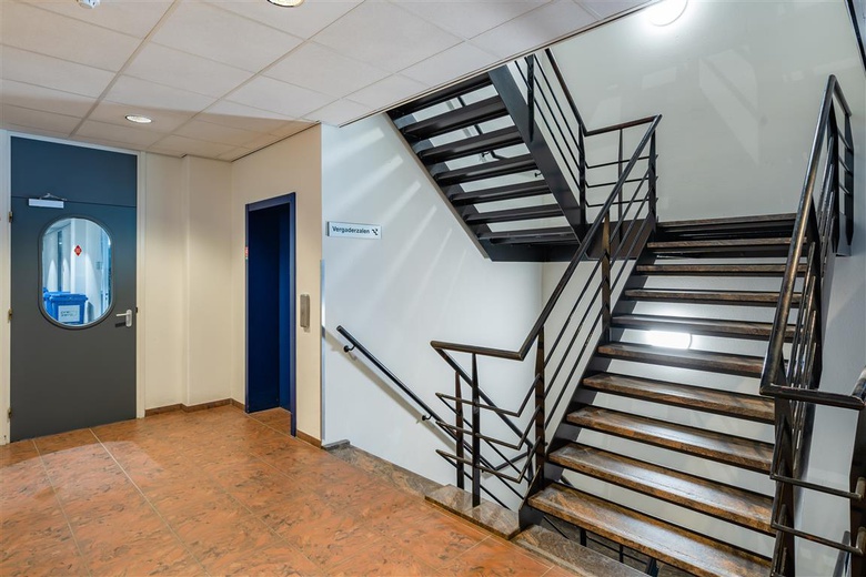 KantoorruimteaanOdijkerweg 19<br/> inDriebergen KantoorruimteaanOdijkerweg 19<br/> inDriebergen