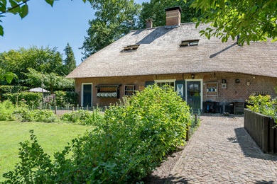 Zorg Oosterwolde - Oostendorperstraatweg 71 - Foto 2