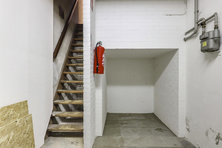 Kantoorruimte Nijmegen - Mr. Franckenstraat 80 - Foto 30