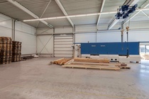 Bekijk foto 5 van Lauwersmeer 13