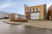 Bekijk foto 3 van Impuls 21 - 23