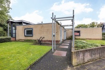 Bekijk foto 4 van Boschweg 4