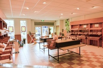 Bekijk foto 3 van Grotestraat 178 a Bekijk foto 3 van Grotestraat 178 a