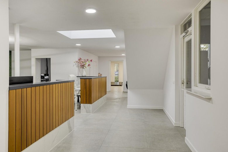 BedrijfsruimteaanElferinksweg 10<br/> inOverdinkel