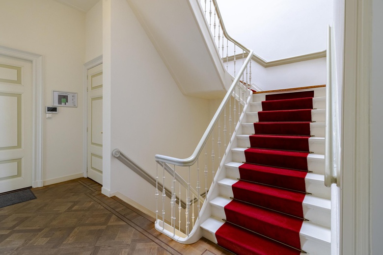 KantoorruimteaanDreef 34 A<br/> inHaarlem