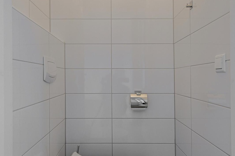 Zorg Breda - St. Ignatiusstraat 23 - Foto 28