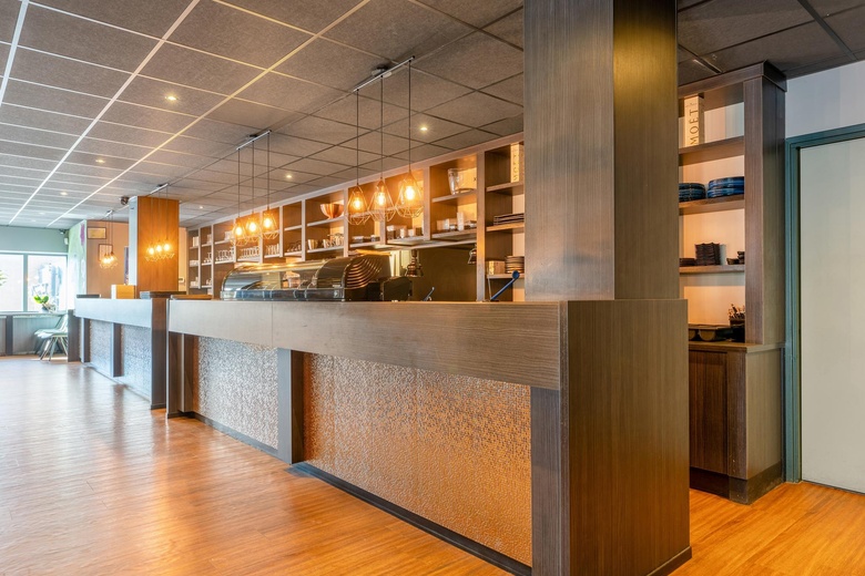 HorecaaanStruytse Hoeck 92<br/> inHellevoetsluis HorecaaanStruytse Hoeck 92<br/> inHellevoetsluis