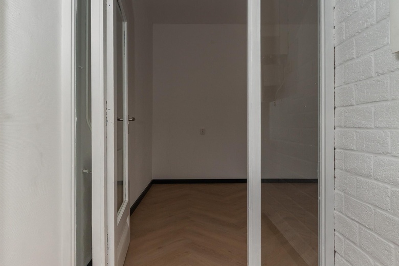 WinkelruimteaanTesselseplein 24<br/> inDen Haag