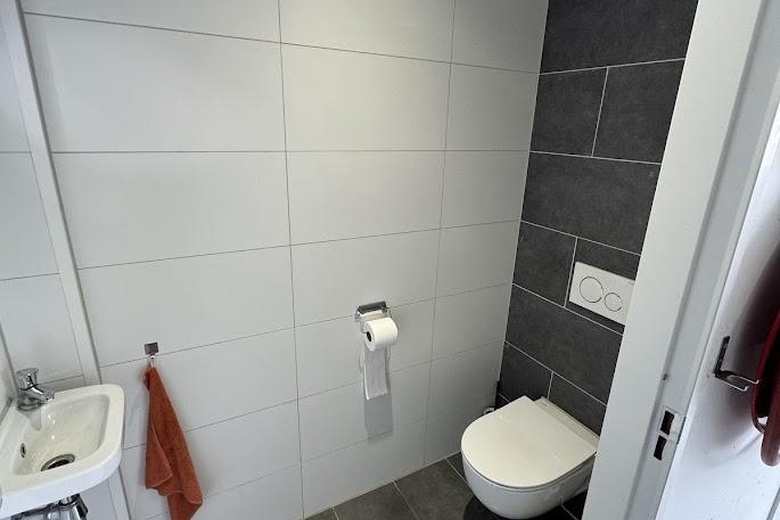 Bedrijfsruimte Dordrecht - Smaragd 418 - Foto 8