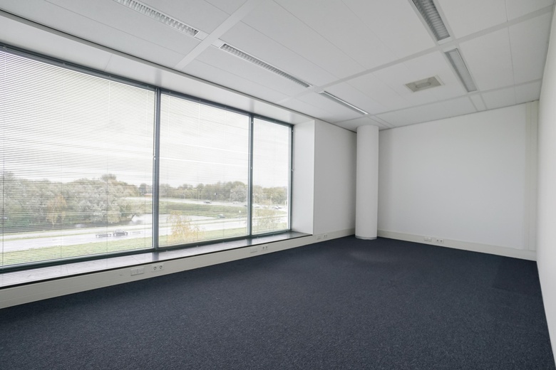 KantoorruimteaanKampenringweg 45 e<br/> inGouda