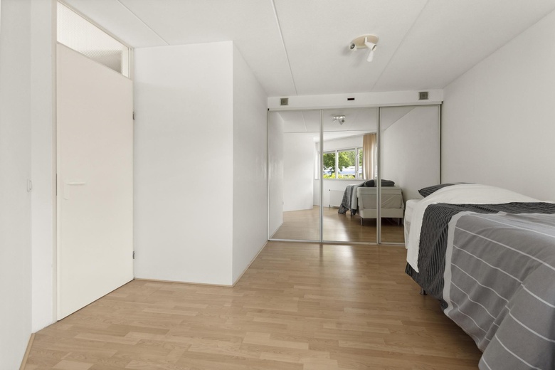 BedrijfsruimteaanFioringrasstraat 1 - 3<br/> inAlmere BedrijfsruimteaanFioringrasstraat 1 - 3<br/> inAlmere