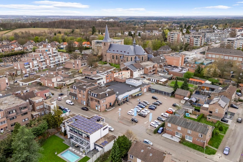 WinkelruimteaanPrinssenstraat 52<br/> inLandgraaf WinkelruimteaanPrinssenstraat 52<br/> inLandgraaf