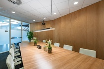 Bedrijfsruimte Tiel - Biezenwei 21 - Foto 5