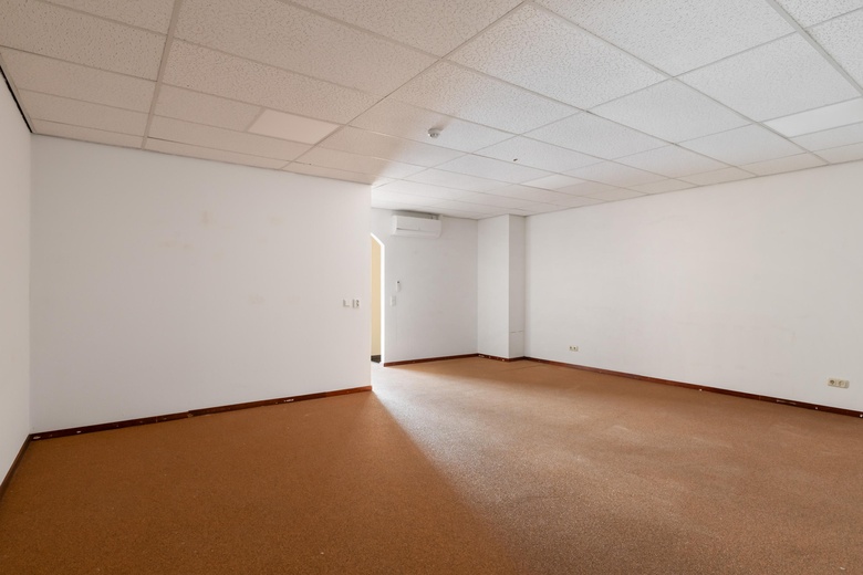 Kantoorruimte Soest - Koningsweg 2 54 - Foto 12