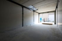 Bekijk foto 4 van Nijverheidsplein 33 Bekijk foto 4 van Nijverheidsplein 33