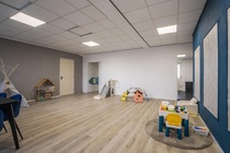 Bekijk foto 6 van Kraakselaan 59